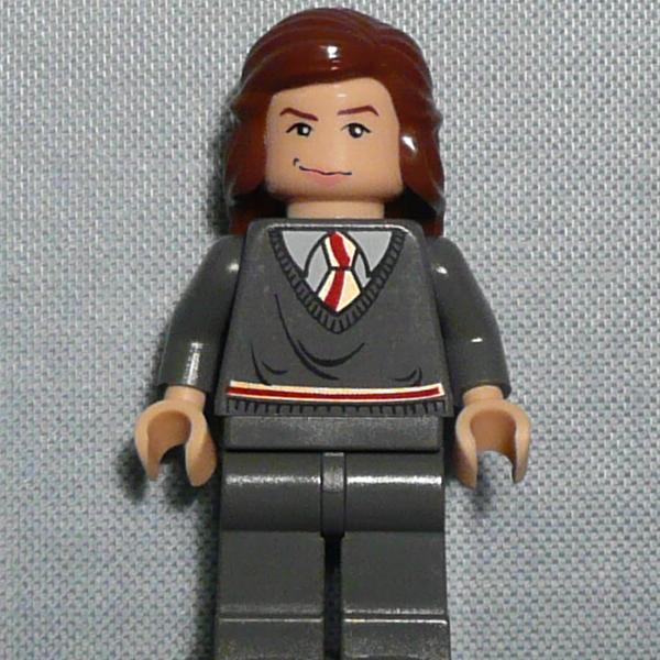 harry_potter-01-01-02-01-01-hermine_granger.jpg