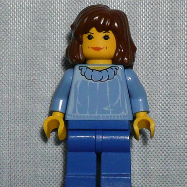 harry_potter-01-01-02-05-01-hermine_granger.jpg