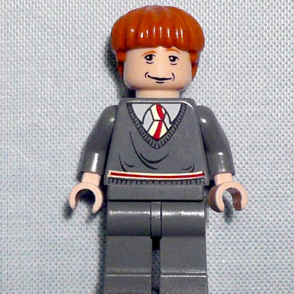 harry_potter-01-01-03-01-01-ron_weasley.jpg