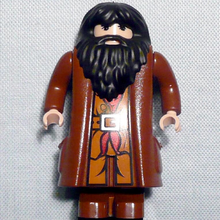 harry_potter-01-01-05-01-01-hagrid.jpg