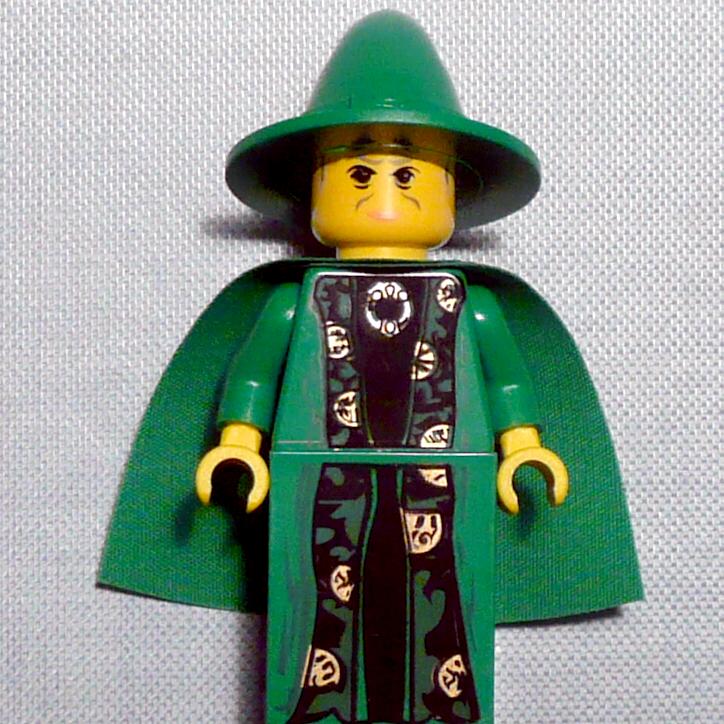 harry_potter-01-01-12-01-01-minerva_mcgonagall.jpg