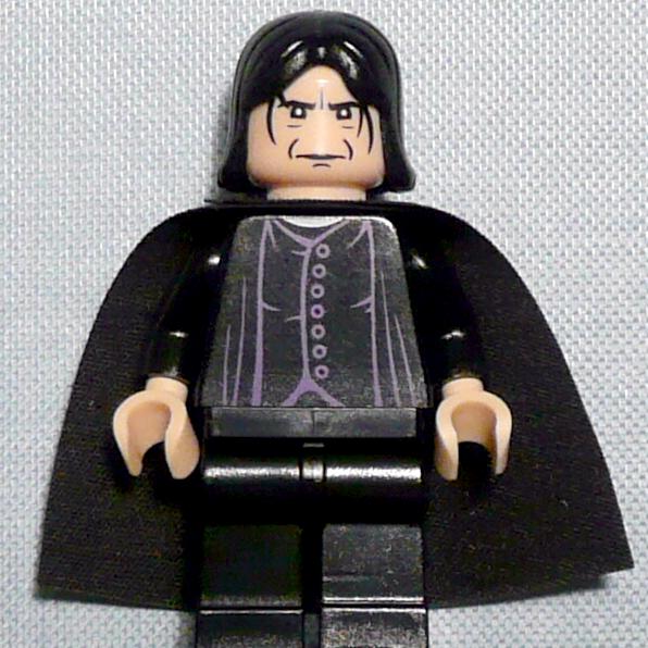 harry_potter-01-01-14-01-01-professor_snape.jpg