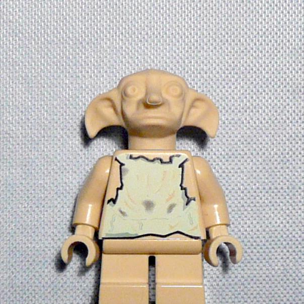 harry_potter-01-01-50-01-01-dobby.jpg