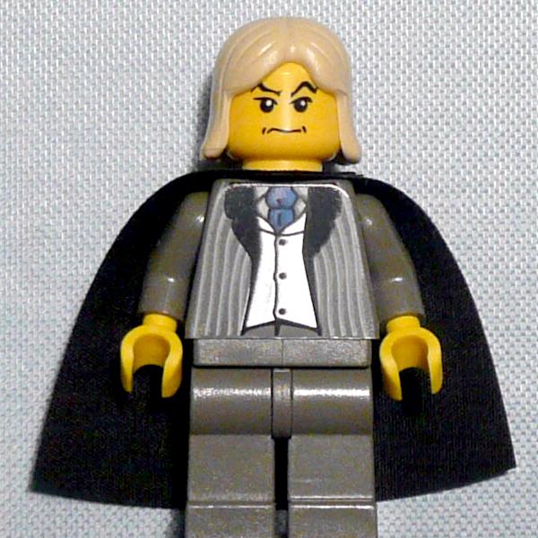 harry_potter-01-02-02-01-01-lucius_malfoy.jpg