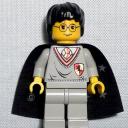harry_potter-01-01-01-01-01-harry_potter.jpg