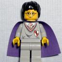 harry_potter-01-01-01-02-01-harry_potter.jpg