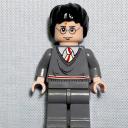 harry_potter-01-01-01-05-01-harry_potter.jpg