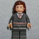 harry_potter-01-01-02-01-01-hermine_granger.jpg
