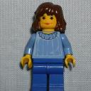 harry_potter-01-01-02-05-01-hermine_granger.jpg