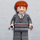 harry_potter-01-01-03-01-01-ron_weasley.jpg