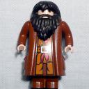 harry_potter-01-01-05-01-01-hagrid.jpg