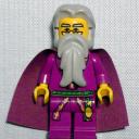 harry_potter-01-01-10-01-01-albus_dumbledore.jpg
