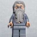 harry_potter-01-01-10-02-01-albus_dumbledore.jpg