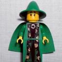 harry_potter-01-01-12-01-01-minerva_mcgonagall.jpg
