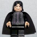 harry_potter-01-01-14-01-01-professor_snape.jpg