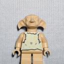 harry_potter-01-01-50-01-01-dobby.jpg