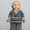 harry_potter-01-02-01-01-01-draco_malfoy.jpg