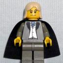 harry_potter-01-02-02-01-01-lucius_malfoy.jpg