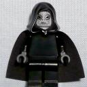 harry_potter-01-02-40-01-01-death_eater.jpg