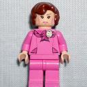 harry_potter-01-02-50-01-01-professor_umbridge.jpg