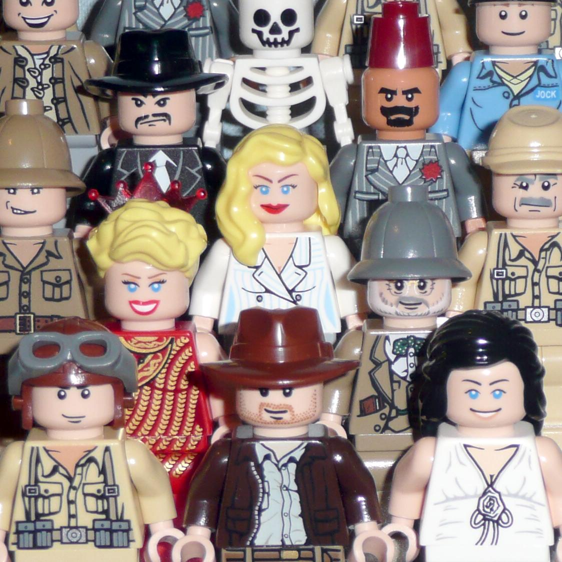 00010-gruppenbild.jpg
