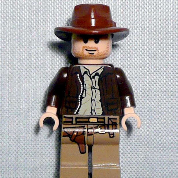 indiana_jones-01-01-01-01-01-indiana_jones.jpg