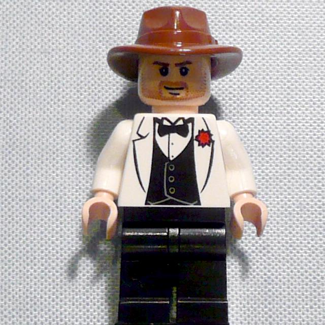 indiana_jones-01-01-01-05-01-indiana_jones.jpg