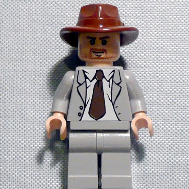 indiana_jones-01-01-01-10-01-indiana_jones.jpg