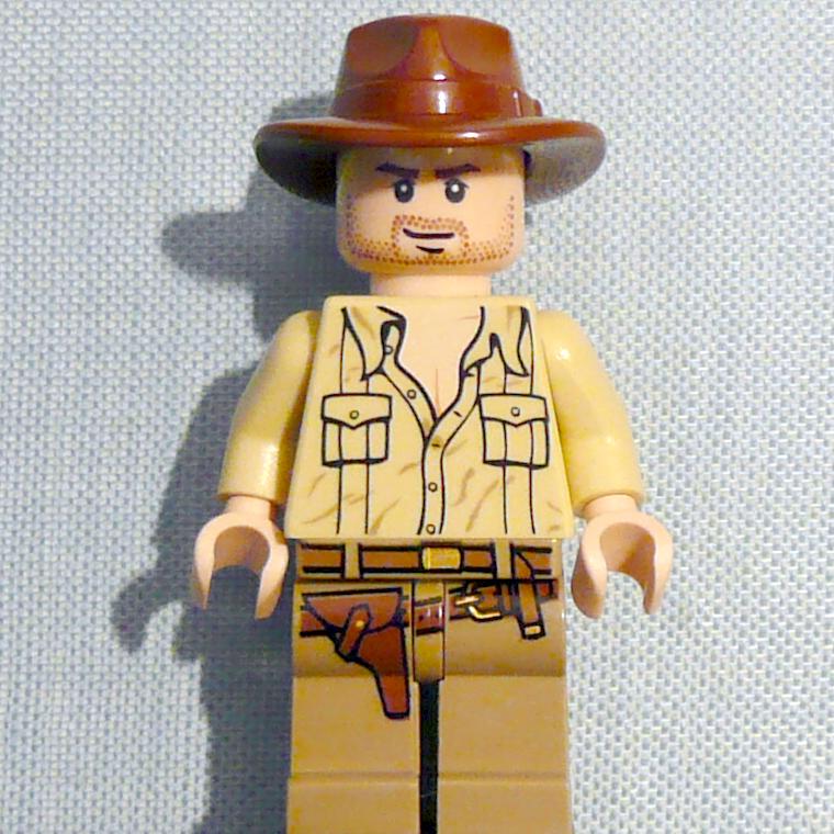 indiana_jones-01-01-01-15-01-indiana_jones.jpg