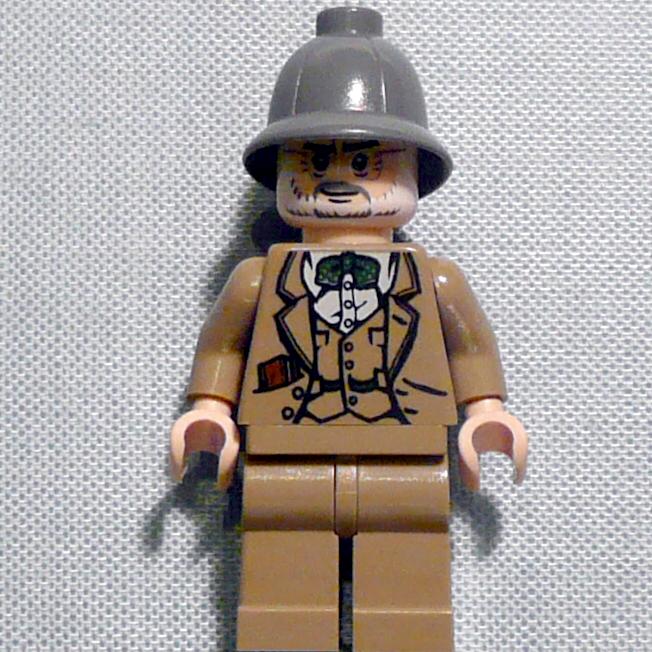 indiana_jones-01-01-02-01-01-professor_henry_jones.jpg
