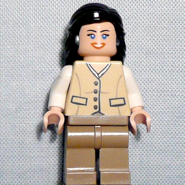 indiana_jones-01-01-05-02-01-marion_ravenwood.jpg
