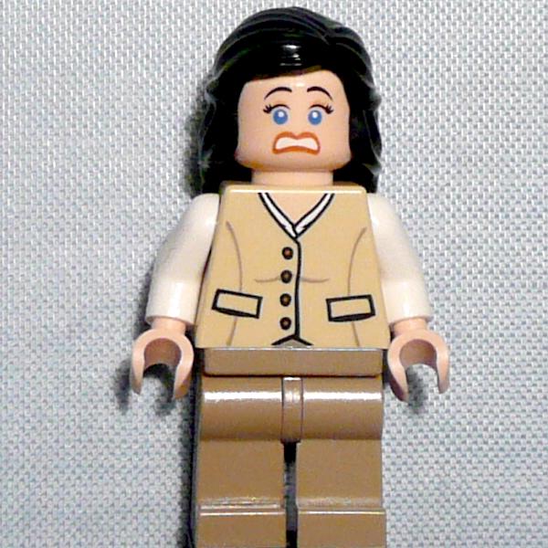indiana_jones-01-01-05-02-02-marion_ravenwood.jpg