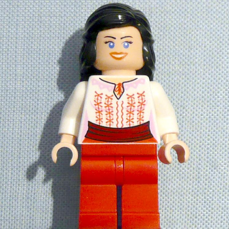 indiana_jones-01-01-05-03-01-marion_ravenwood.jpg