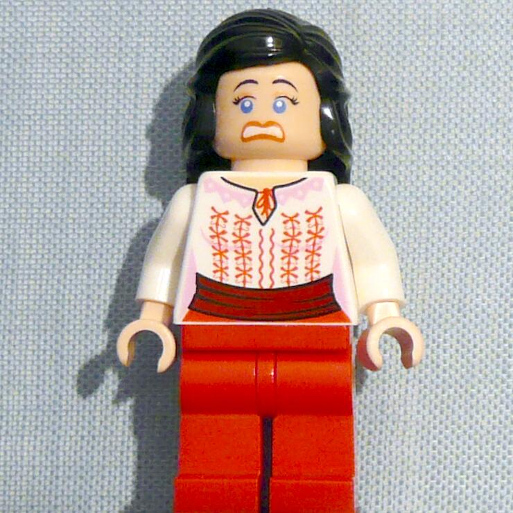 indiana_jones-01-01-05-03-02-marion_ravenwood.jpg