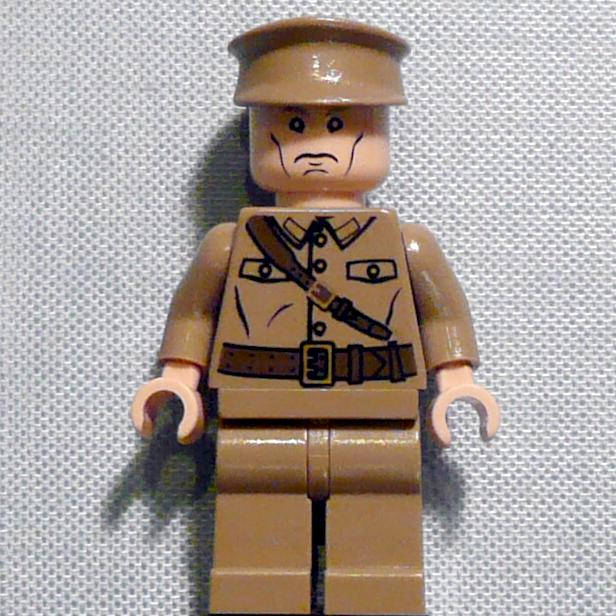 indiana_jones-01-05-05-01-01-antonin_dovchenko.jpg