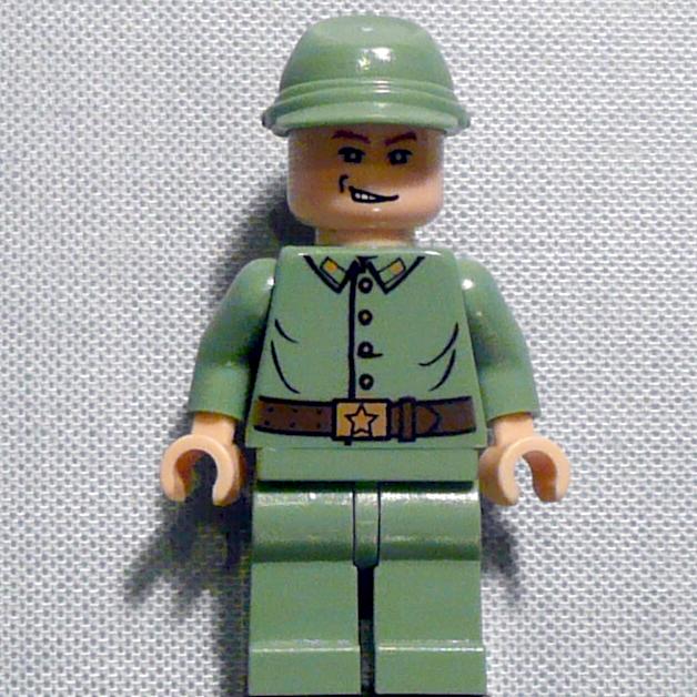 indiana_jones-01-05-10-01-01-russische_wache.jpg