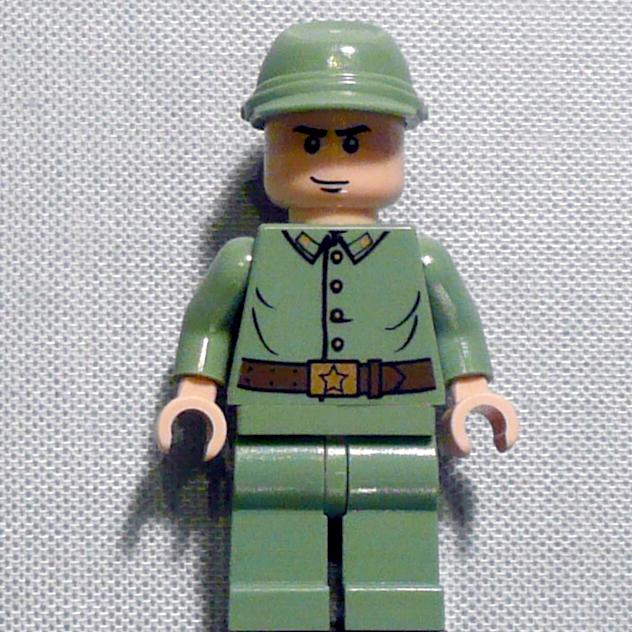 indiana_jones-01-05-10-01-02-russische_wache.jpg