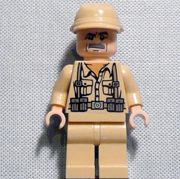 indiana_jones-01-10-10-01-01-deutsche_wache.jpg