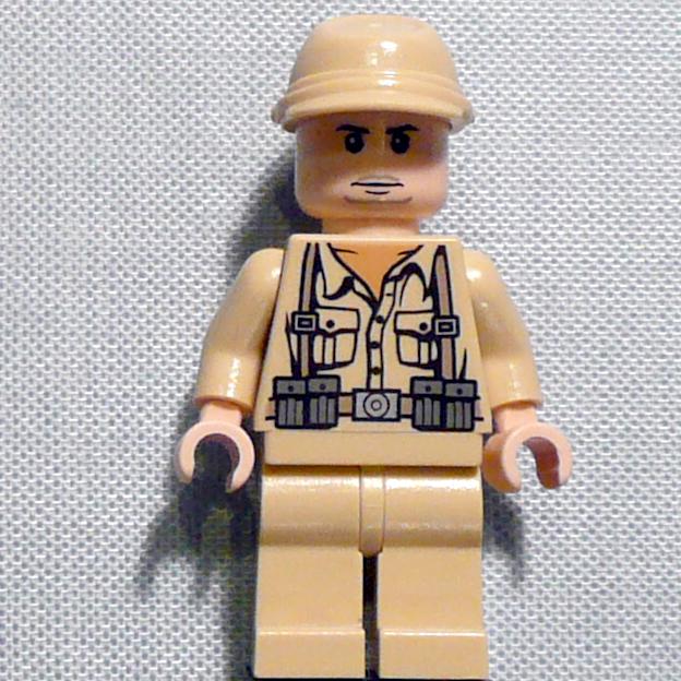 indiana_jones-01-10-10-01-02-deutsche_wache.jpg