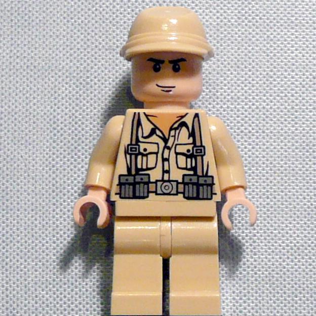 indiana_jones-01-10-10-01-03-deutsche_wache.jpg