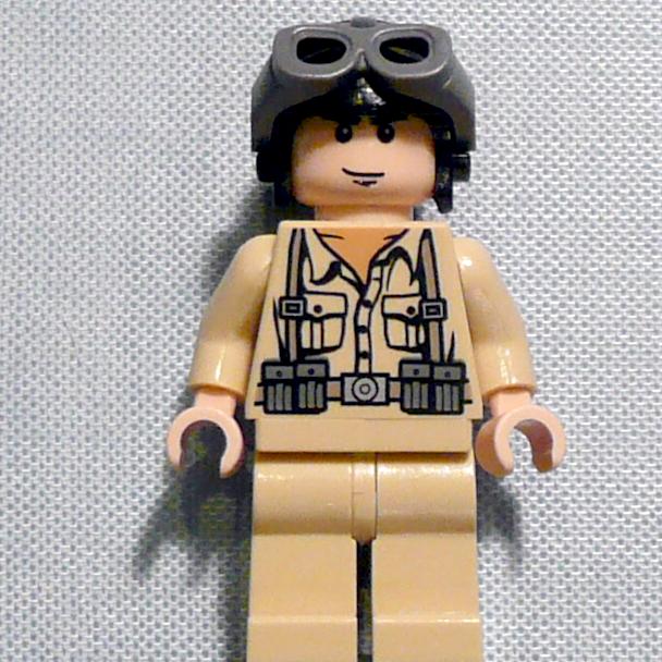 indiana_jones-01-10-10-02-01-deutsche_wache.jpg