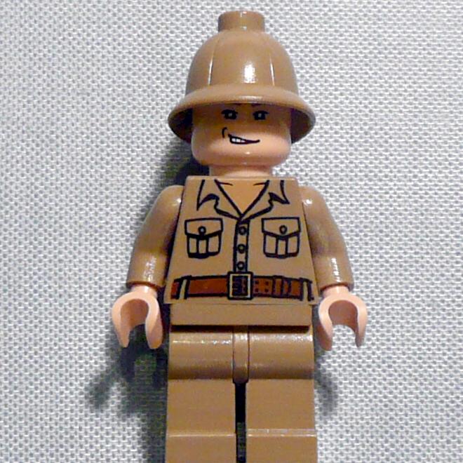 indiana_jones-01-15-01-01-01-rene_belloq.jpg