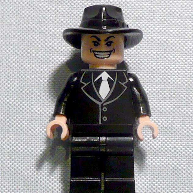 indiana_jones-01-15-10-01-01-shanghai_gangster.jpg