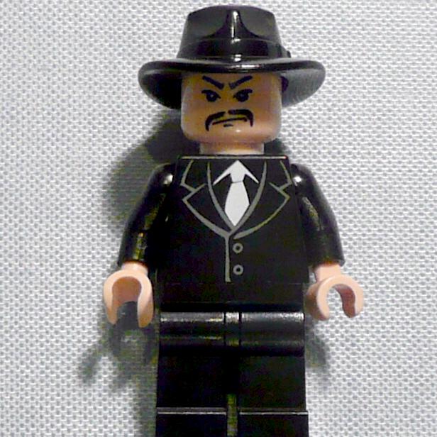 indiana_jones-01-15-10-01-02-shanghai_gangster.jpg