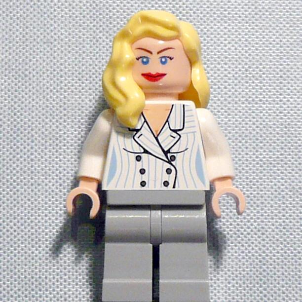 indiana_jones-01-15-15-01-01-elsa_schneider.jpg