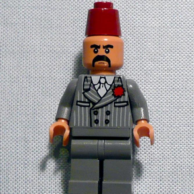 indiana_jones-01-15-20-01-01-kazim.jpg