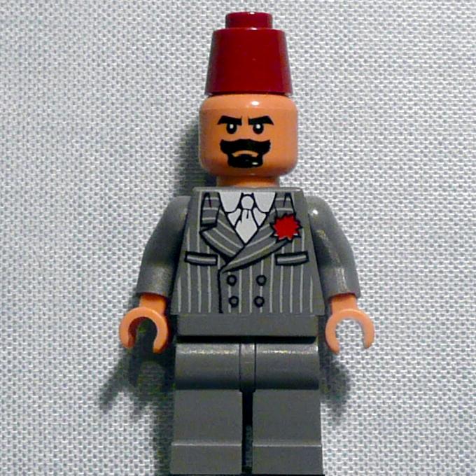 indiana_jones-01-15-20-02-01-grail_guradian.jpg