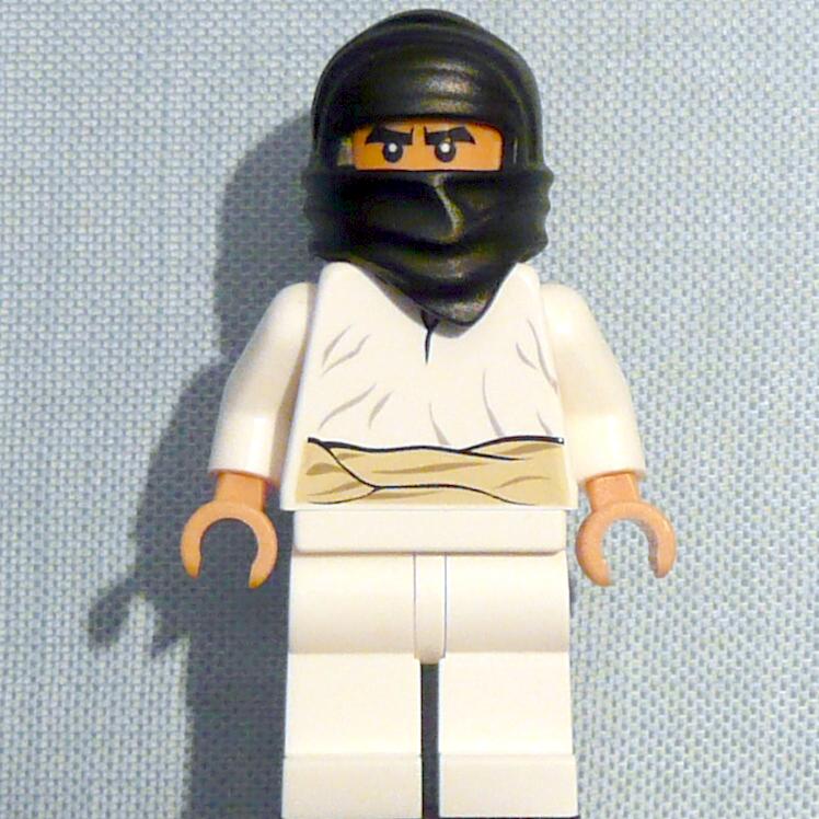 indiana_jones-01-15-25-01-01-cairo_thug.jpg