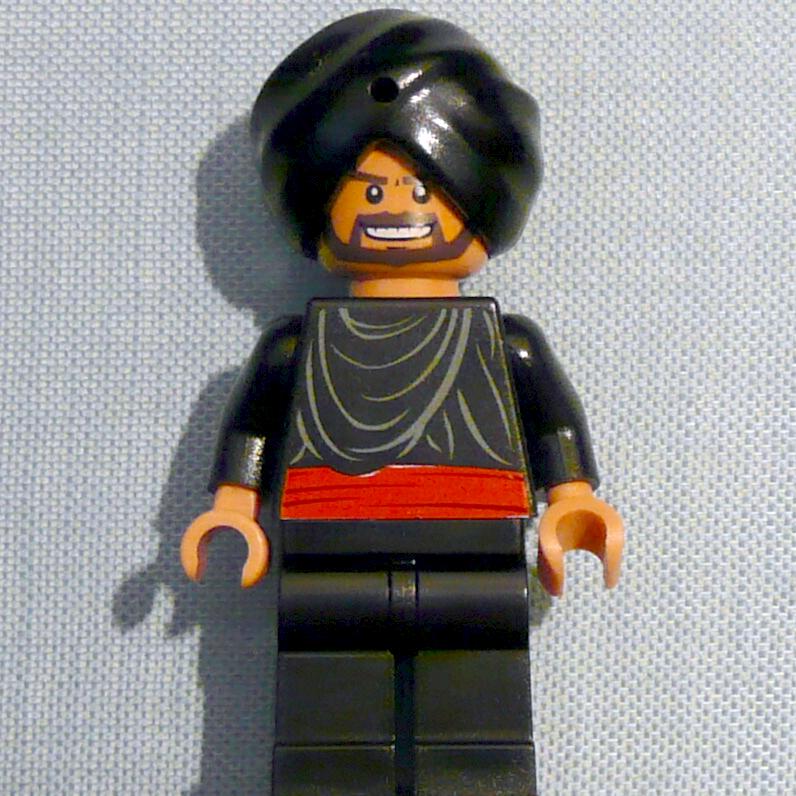 indiana_jones-01-15-25-05-01-cairo_swordsman.jpg