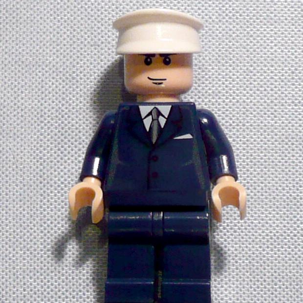 indiana_jones-01-50-05-01-01-pilot.jpg